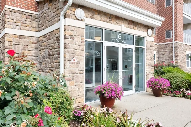 6116 Warrens Way, Wanaque, NJ 07465 - Image #3