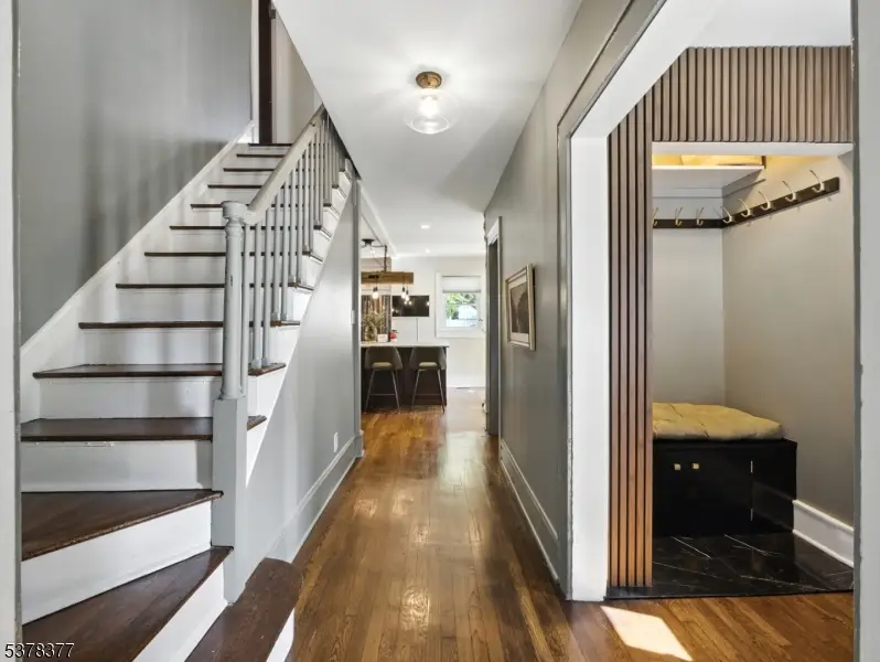 281 Beechwood Terrace, Orange, NJ 07050 - Image #2