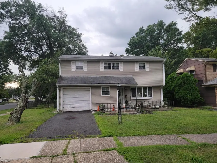 272 Egolf Drive, Rahway, NJ 07065 - Image #3