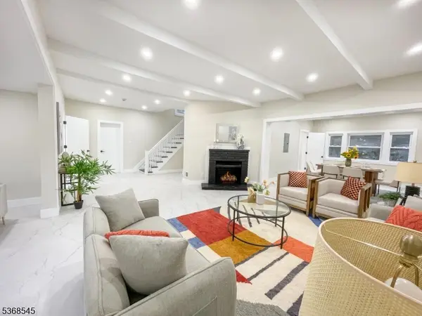 288 Gregory Ave, West Orange Twp., NJ 07052