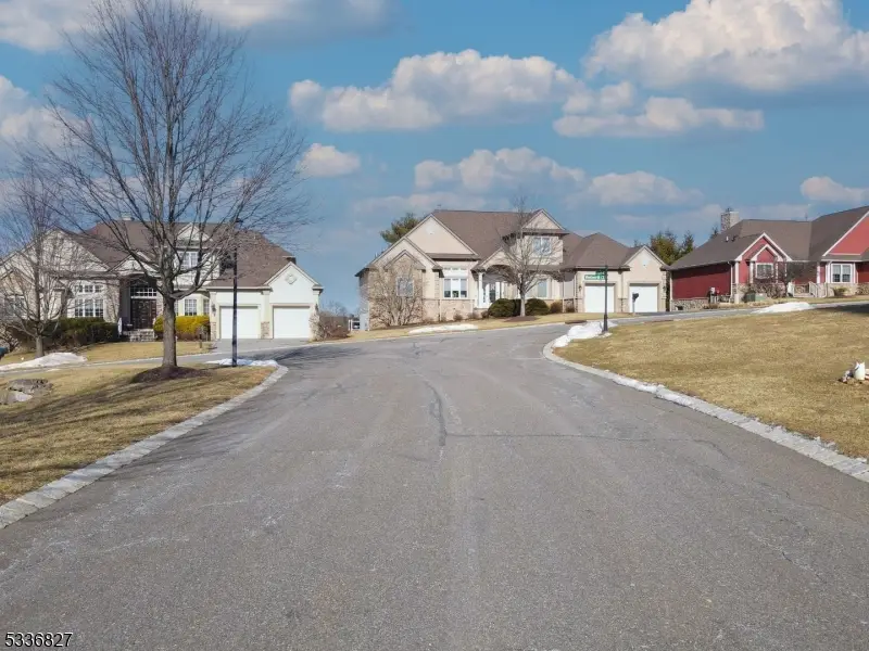 3 Wentworth Ct, Hardyston, NJ 07419 - Image #3