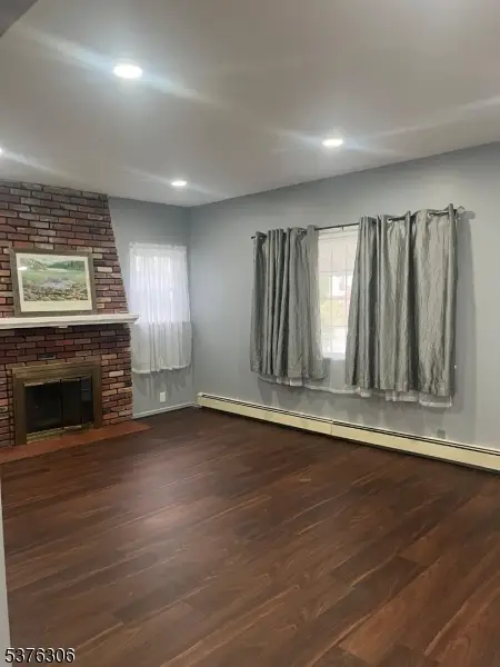 163 Wagaraw Rd, Hawthorne, NJ 07506 - Image #3