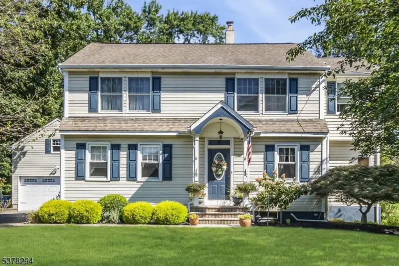 87 Amwell Rd, Millstone, NJ 08844 - Image #2