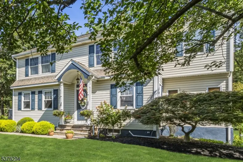 87 Amwell Rd, Millstone, NJ 08844 - Image #3