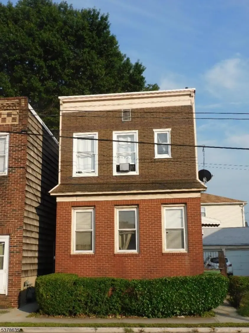 2408 East Edgar Road, Linden, NJ 07036 - Image #2