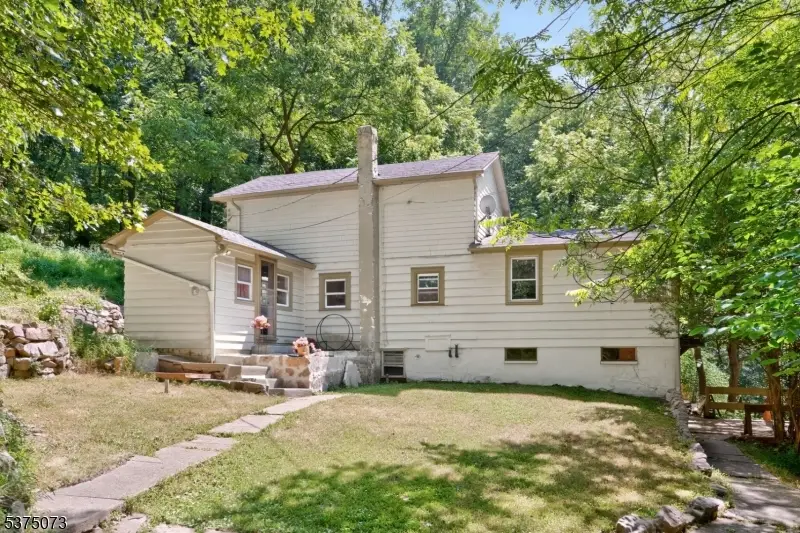 140 Millbrook Road, Franklin, NJ 07882 - Image #1