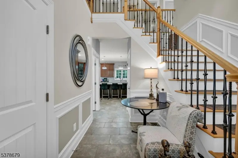 12 Hunter Dr, Mount Olive, NJ 07828 - Image #3