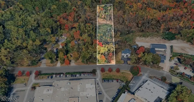 318 Changebridge Rd, Pine Brook, NJ 07058 - Image #2