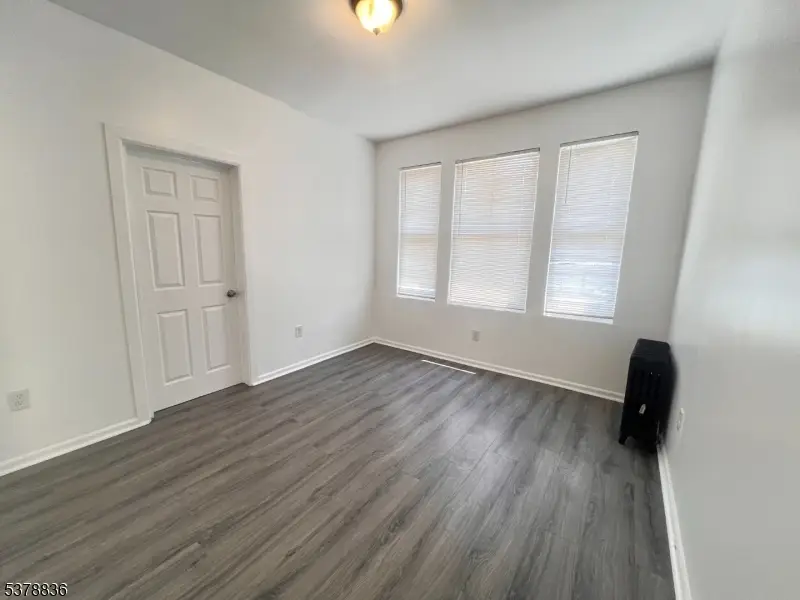 55 Ocean Ave, Jersey City, NJ 07305 - #3