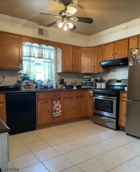 610 N 9th St, Newark, NJ 07107 - Image #3