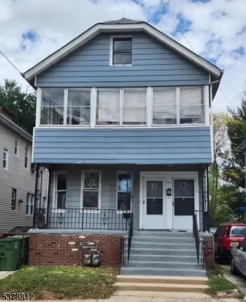 395 E 9th Ave, Roselle Boro, NJ 07203