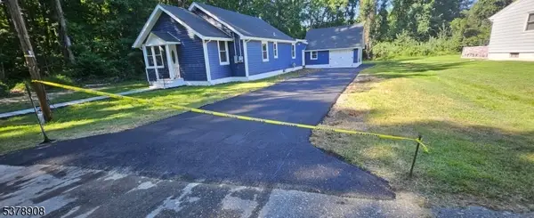 613 Soders Rd, Carneys Point Twp., NJ 08069