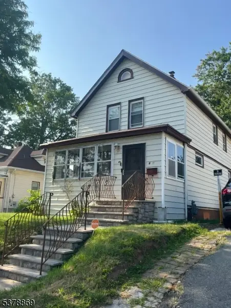 566 E Milton Ave #1, Rahway, NJ 07065 - Image #1