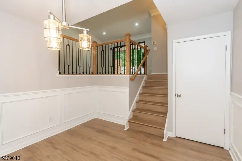 19123 Westview, Wharton, NJ 07885 - Image #2