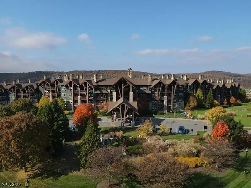 3 Wild Turkey Way Unit 210 #210, Hardyston, NJ 07419 - Image #1