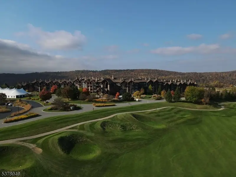 3 Wild Turkey Way Unit 210 #210, Hardyston, NJ 07419 - Image #3