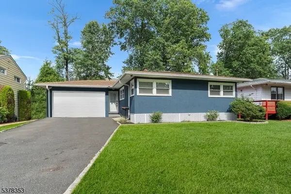 221 Douglas Rd, Roselle Boro, NJ 07203