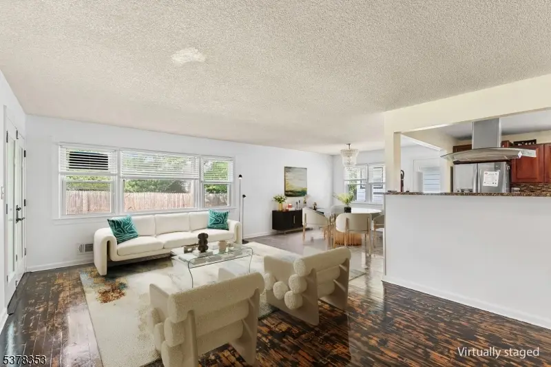 221 Douglas Rd, Roselle, NJ 07203 - Image #3