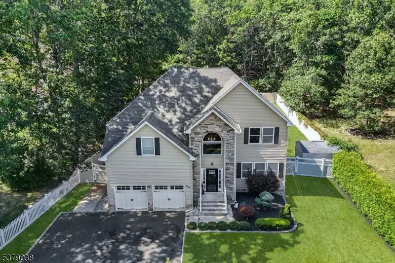 24 Friendship Rd, Howell, NJ 07731 - #1