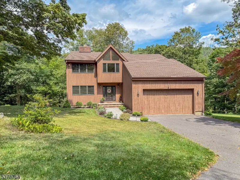 164 River Rd, Mount Olive, NJ 07836 - Image #2