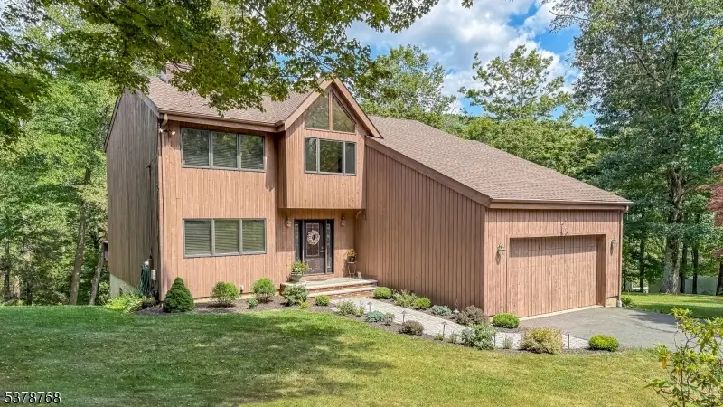 164 River Rd, Mount Olive, NJ 07836 - Image #3