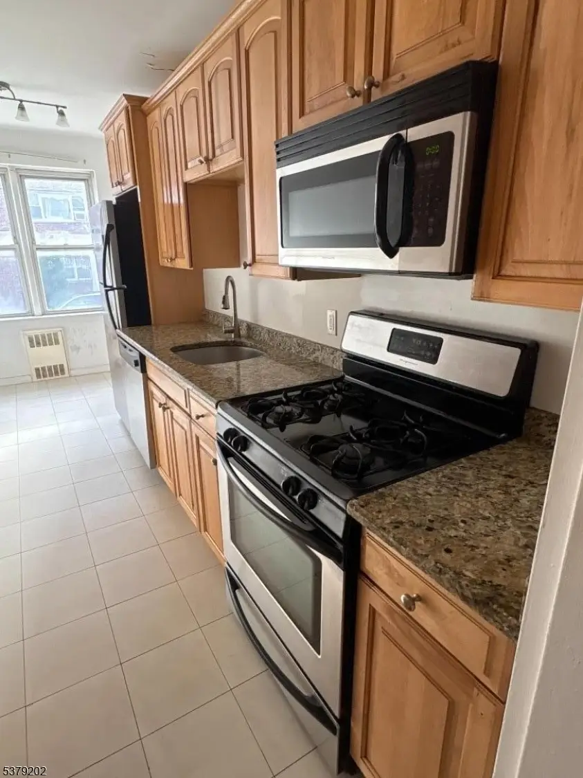 2520 John F Kennedy Blvd #1C, Jersey City, NJ 07304 - Image #2