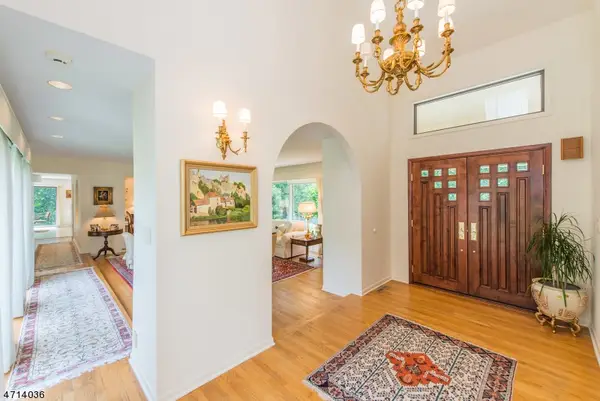 47 Miller Dr, Boonton Twp., NJ 07005