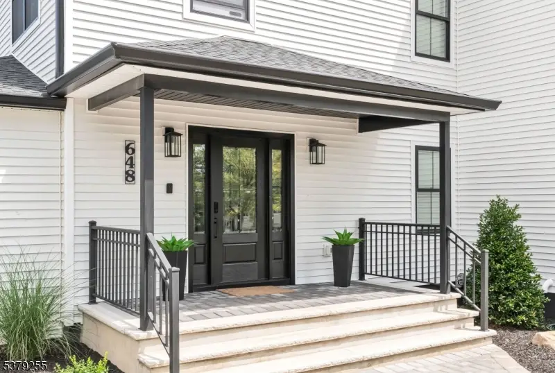 648 Black Oak Ridge Rd, Wayne, NJ 07470 - Image #2