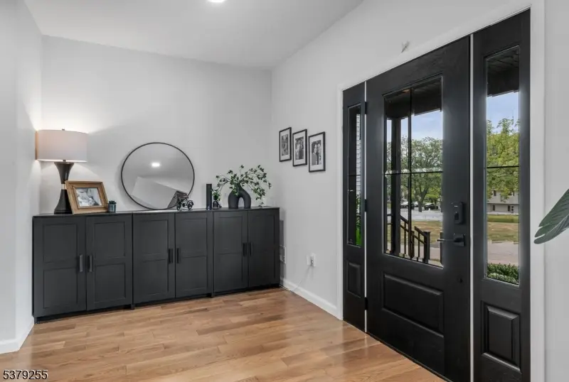 648 Black Oak Ridge Rd, Wayne, NJ 07470 - Image #3