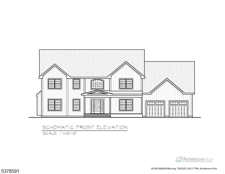 525 Sergeantsville Rd, Delaware Township, NJ 08822 - Image #2