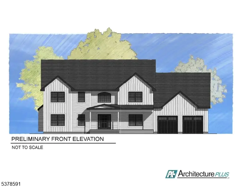 525 Sergeantsville Rd, Delaware Township, NJ 08822 - Image #3