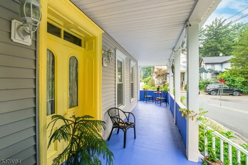 55 Valley St, Delaware, NJ 07832 - Image #2