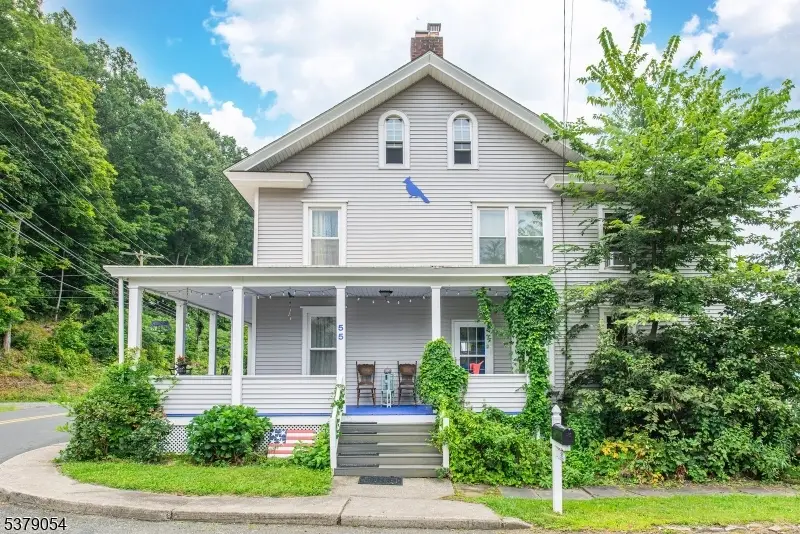 55 Valley St, Delaware, NJ 07832 - Image #3