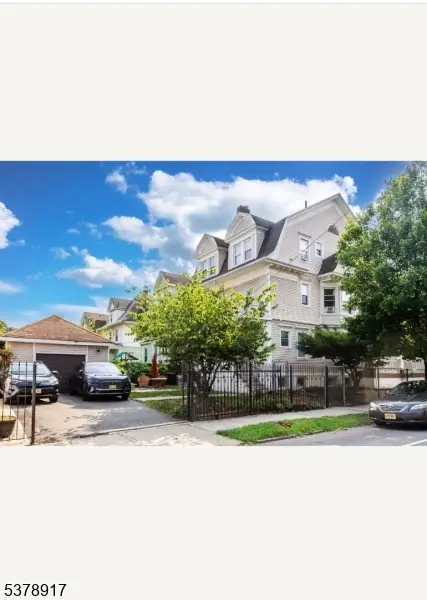 824-826 S 13th St, Newark, NJ 07108 - Image #2