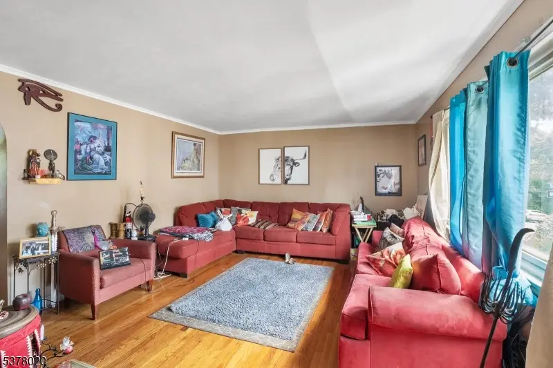 1080 18th Ave, Newark, NJ 07106 - Image #2