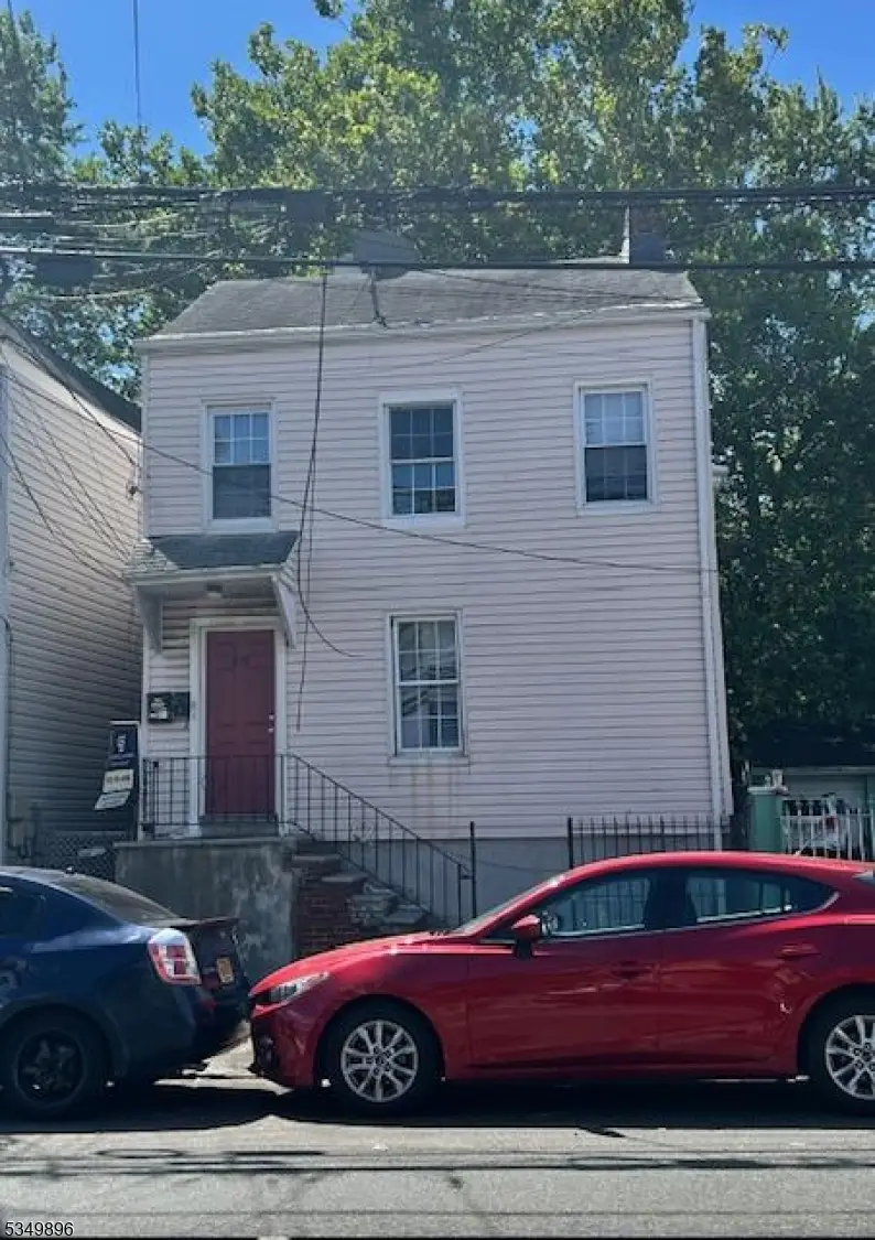 258 12th Ave, Paterson, NJ 07514 - Image #1