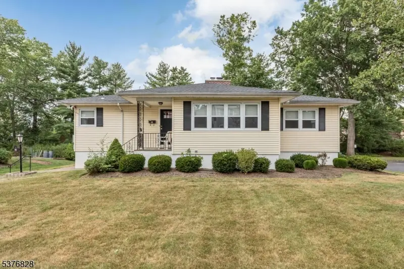 96 North St, Madison, NJ 07940 - Image #1