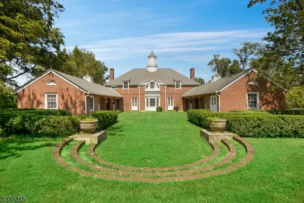 49 Liberty Corner Rd, Bernards Twp., NJ 07931