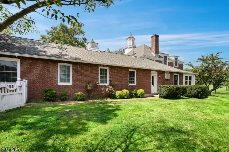 49 Liberty Corner Rd, Bernards, NJ 07931 - Image #2