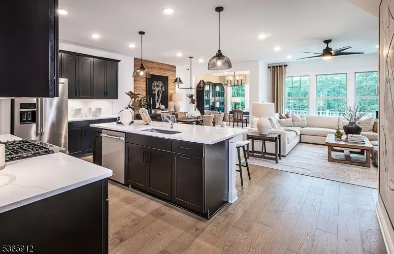 7 Wadsworth Drive #6, Mountain Lakes, NJ 07834 - Image #2