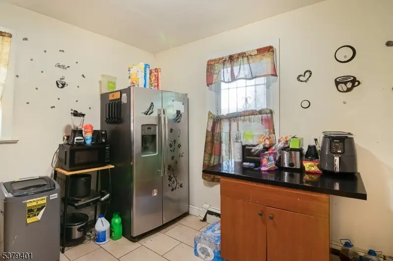 160 Isabella Ave, Newark, NJ 07106 - Image #3