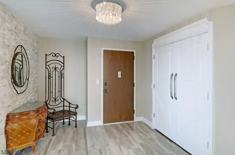 2 Claridge Dr. 8lw, Verona, NJ 07044 - Image #2