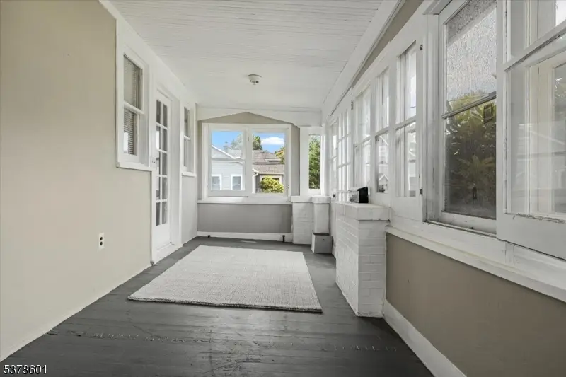 113 W Valley View Ave, Hackettstown, NJ 07840 - Image #3