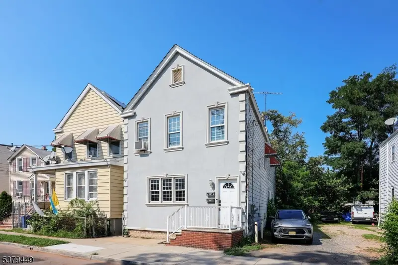 547 Cary St, City Of Orange, NJ 07050 - Image #3