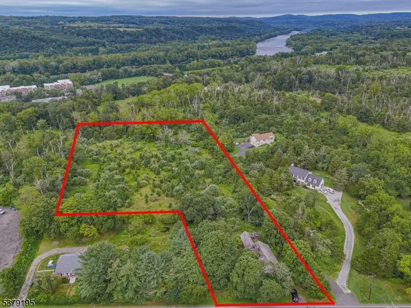 45 Everittstown Rd, Frenchtown, NJ 08825 - Image #2