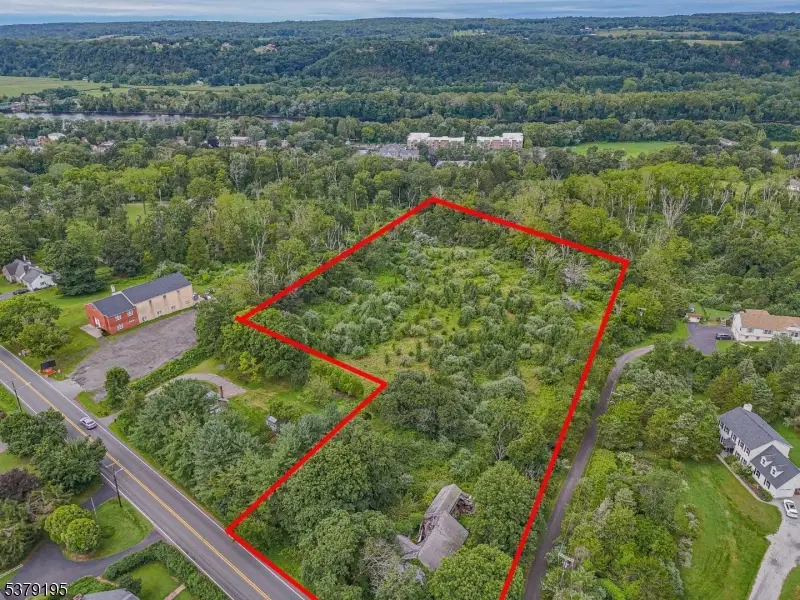 45 Everittstown Rd, Frenchtown, NJ 08825 - Image #3