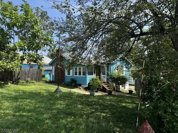 61 Minnehaha Blvd, Parsippany-Troy Hills Twp., NJ 07054