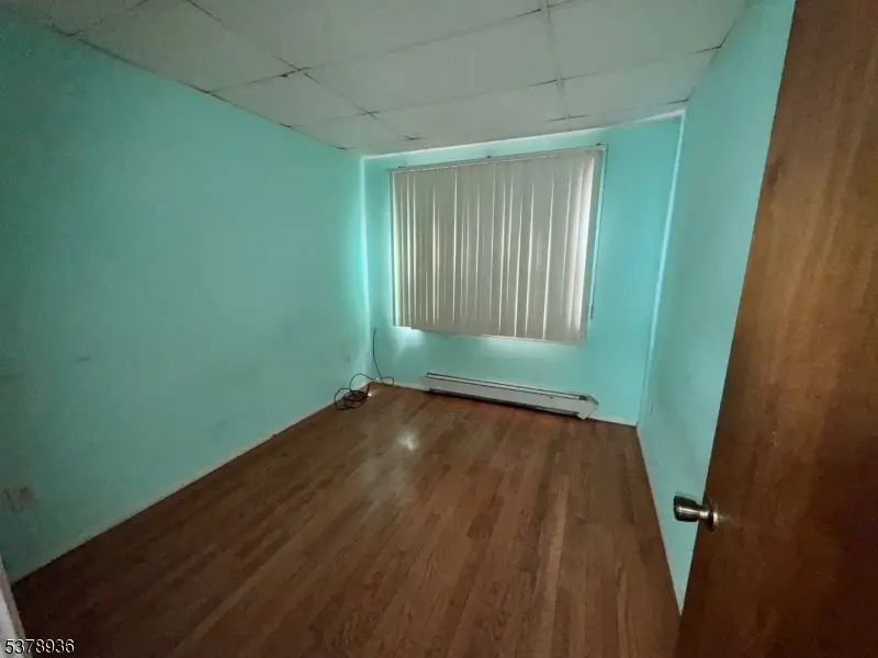 61 Minnehaha Blvd, Lake Hiawatha, NJ 07054 - Image #3