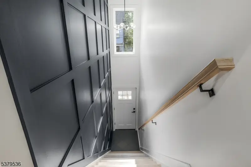 13 Voorhees St, Newark, NJ 07108 - Image #2