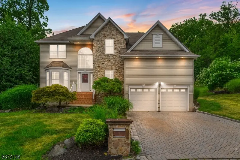 24 Wingate Way, Dunellen, NJ 08812 - Image #1